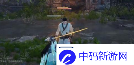 永劫无间太刀怎么连招