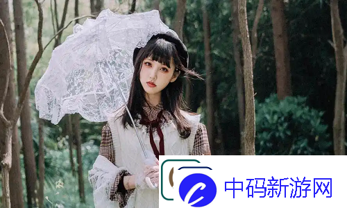 成免费的CRM1688