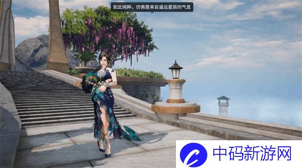 明日之后春笋怎么获取