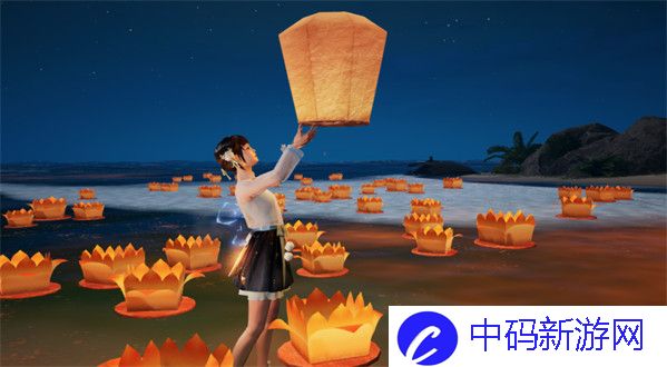 明日之后第三季涂层布怎么做