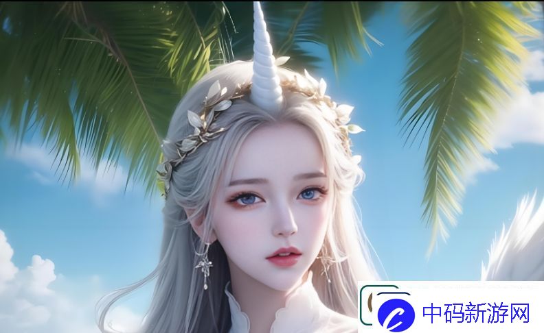 96精产国品一二三产区有什么区别