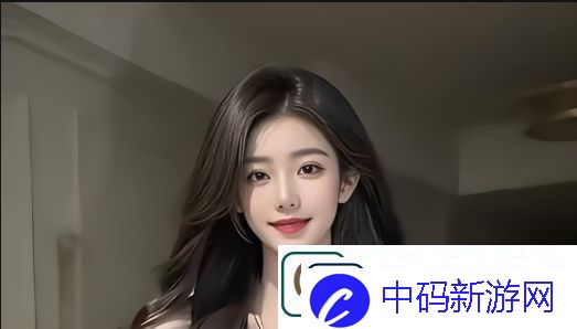苹果未测减除版本1080p是什么意思如何提升播放质量