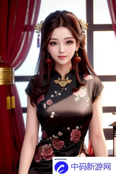 混乱小镇售票员如何高效使用b检票TxT系统