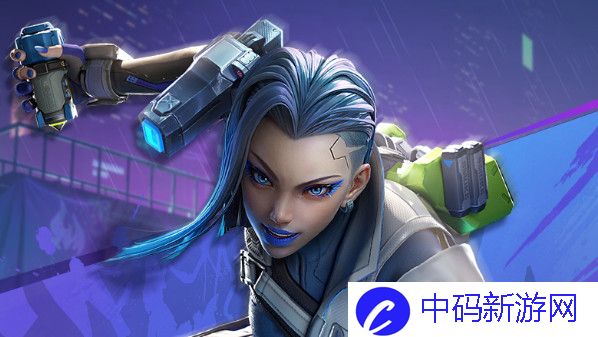高能英雄芬尼技能怎么样
