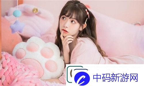 国产max3232芯片