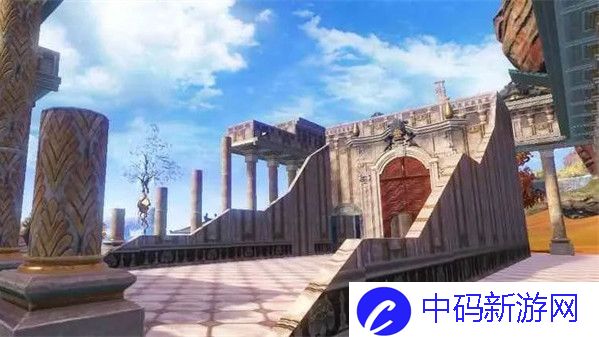 妄想山海狐狸衣服怎么获得