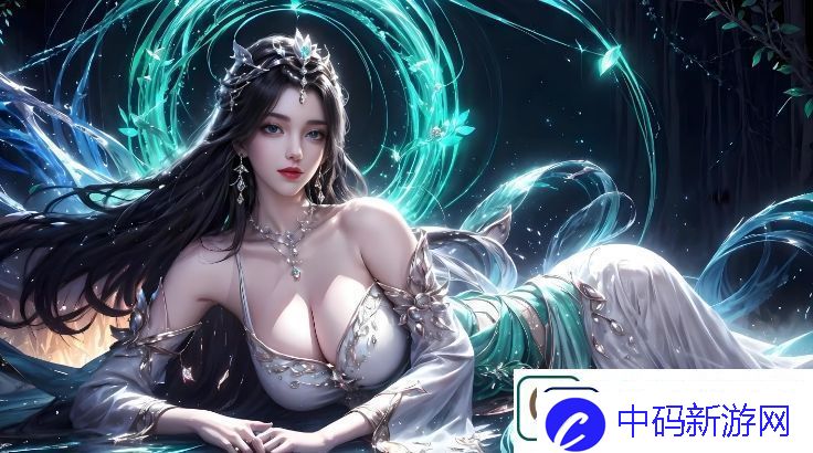 2024年十大络直播平台有哪些如何选择最适合你的平台