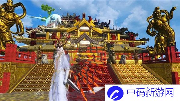 绝区零属性异常训练怎么做