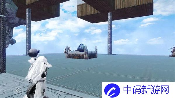 妄想山海起阳草幼苗怎么做