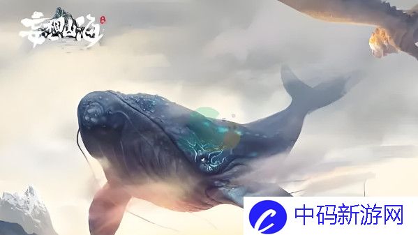 妄想山海笑靥花有什么用