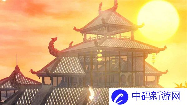 妄想山海金色武器怎么得