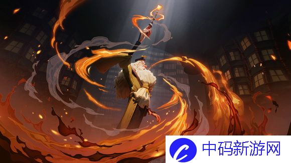 哈利波特魔法觉醒追忆之境第30层BOSS怎么打