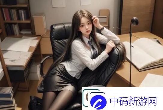 为什么选择抱着妈妈坐车后排去旅游能让亲子关系更加亲密