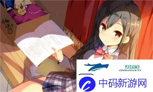 正确口咬的方法图片！掌握技巧让咬合更健康更舒适