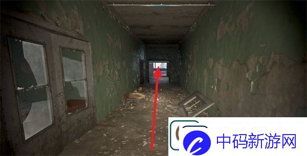 潜行者2红宝石外骨骼怎么获取