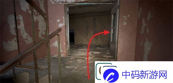 潜行者2红宝石外骨骼怎么获取