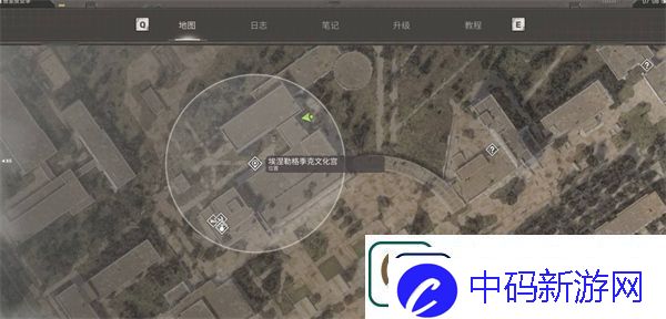 潜行者2红宝石外骨骼怎么获取