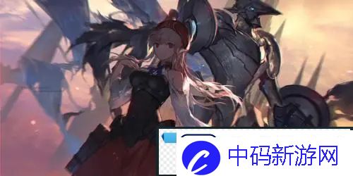 by3151鱿鱼新官换哪了