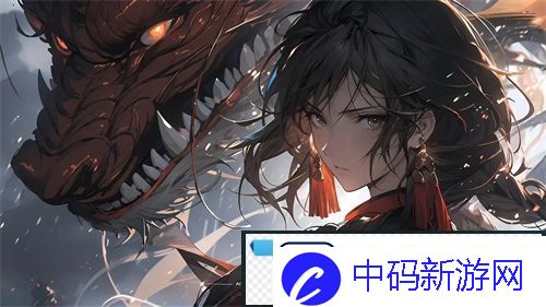 by3151鱿鱼新官换哪了