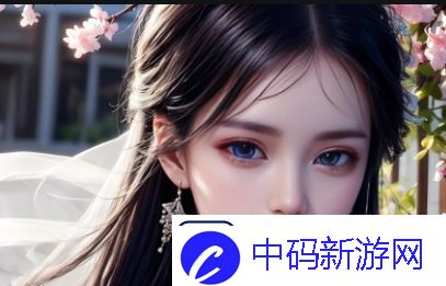 提枪直入两扇门视频究竟有什么样的心理效应与传播优势