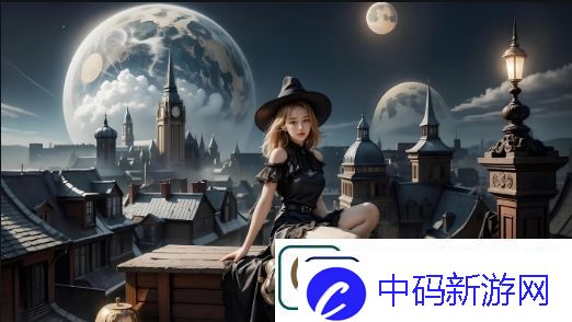 如何通过女佣的味道HD中字在线观看更好理解这部电影的情感层次与人性纠葛