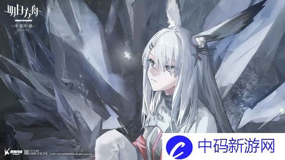 明日方舟FD-6突袭怎么打？明日方舟FD-6突袭打法介绍