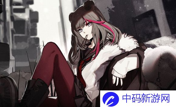 明日方舟FD-3突袭怎么打？明日方舟FD-3突袭打法介绍