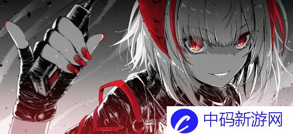 明日方舟SL-EX-1突袭怎么打？明日方舟SL-EX-1突袭打法介绍
