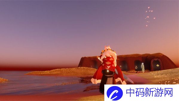 光遇掌灯人先祖可以换什么