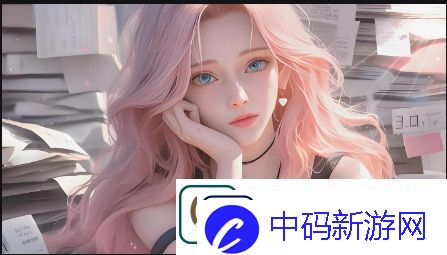如何访问9.1.gbapp官