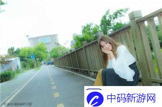 张雨欣人文艺术欣赏