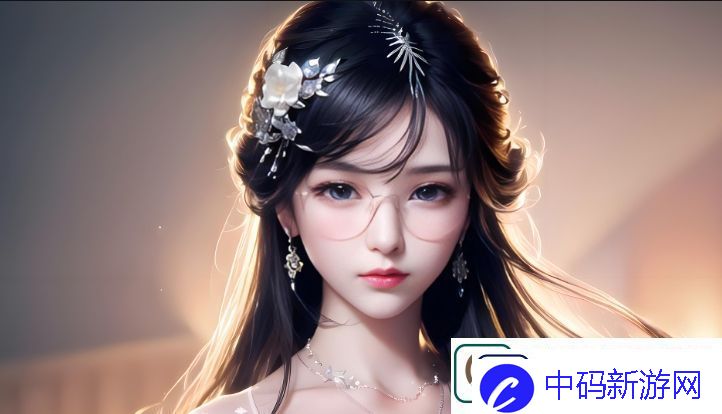关于x7x7x7蘑菇的在线观看