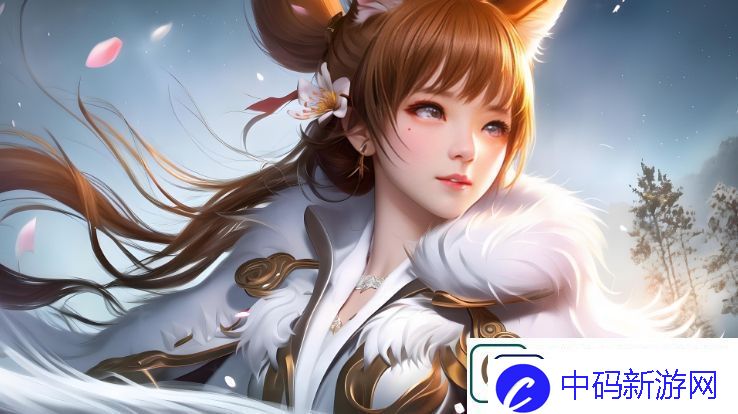如何理解并运用17c.c官方解释下的汉字深层含义