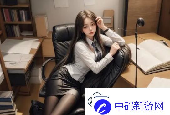 9幺免费解锁版入口在哪里