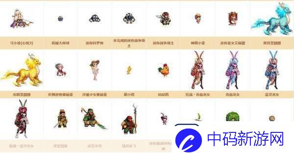 DNF深度解析