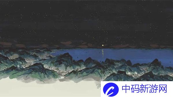 江南百景图望火楼怎么升级