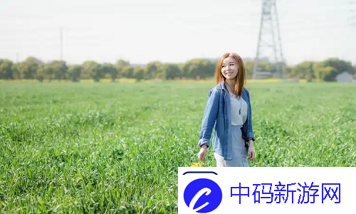 成免费的CRM1688