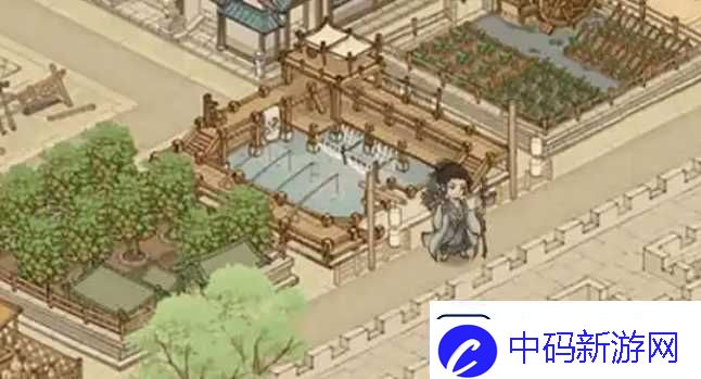这城有良田装备怎么打造装备打造攻略