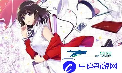 YSL千色T9T9T9观看范围