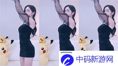 如何免费播放NBA动漫的秘密攻略