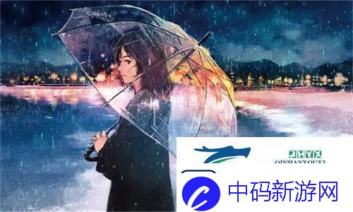51CG.FUN最新IP地址是多少用户访问不再迷路获取最新信息