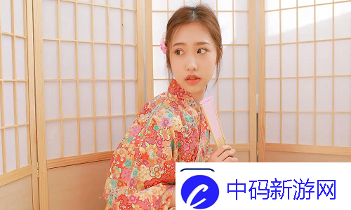 免费网站在线观看人数在哪