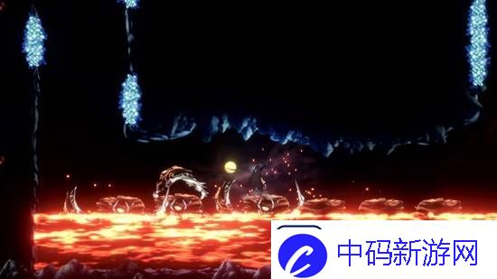 采访暗斗迷宫制作人