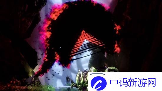 采访暗斗迷宫制作人