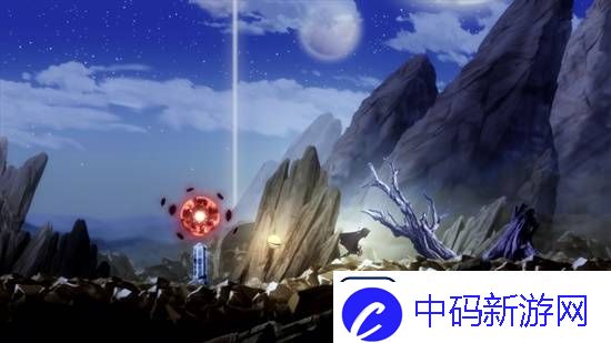 采访暗斗迷宫制作人