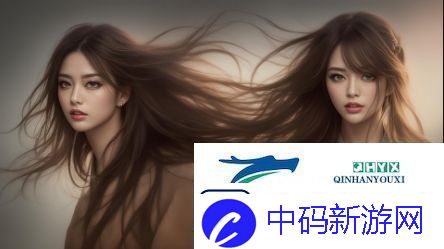 短视频新手如何轻松入门自媒体