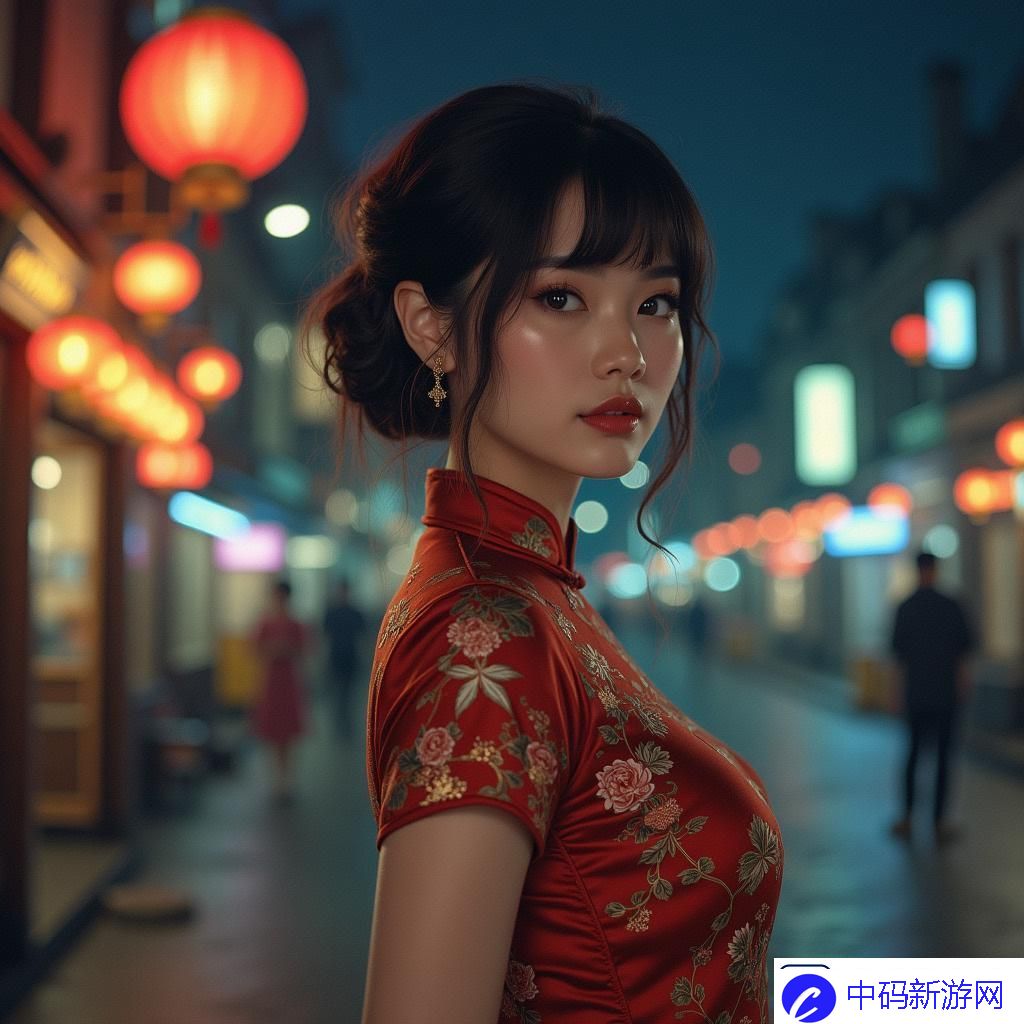樱花影院高清电影好看的电视剧