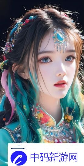 WEYVV5国产SUV免费活动是真的吗有哪些隐藏优惠和购车细节需要了解