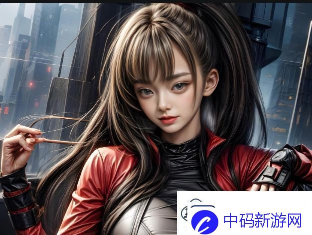 欧美大码试穿紧身亮片裤