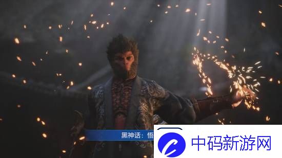 PS中国十周年宣传片释出